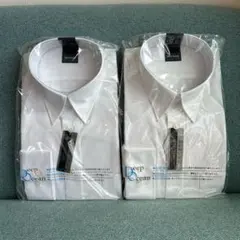 inashin様 リクエスト 2点 まとめ商品