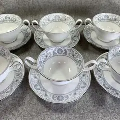 2025年最新】WEDGWOOD ドルフィン カップの人気アイテム - メルカリ