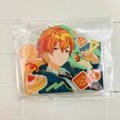 2025年最新】東雲彰人 缶バッジの人気アイテム - メルカリ