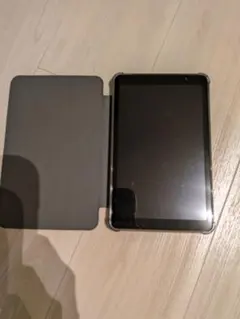 BMAX PAD Androidタブレット 本体 I8 Plus - メルカリ