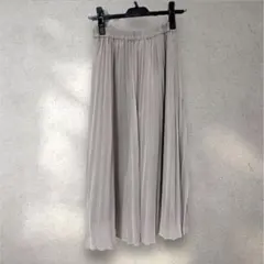 Item thumbnail for item cefda29b-6b63-4500-a5b5-df50cfc2fc23