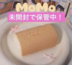 Item thumbnail for item ad182cfb-1479-4ef6-b307-5b73f56be1a9