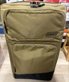 コールマン(Coleman) ソロキャンプスタートパッケージ新品未使用品 コールマン Coleman ソロキャンプスタートパッケージﾞ