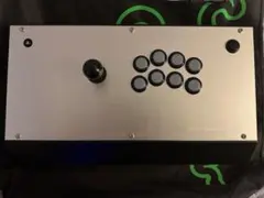 2026年最新】HORI ファイティングエッジ 刃の人気アイテム - メルカリ