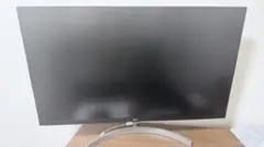 【美品】LG モニター ディスプレイ 31.5インチ(4K) 公式】 32UN650K-W | モニター | LG Japan