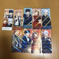 2026年最新】幻影夜行本舗の人気アイテム - メルカリ