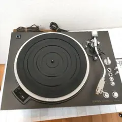2026年最新】KENWOOD KPの人気アイテム - メルカリ
