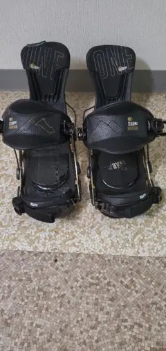 2026年最新】sp binding slabの人気アイテム - メルカリ