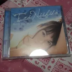 Eri Nishida Eri's Collection