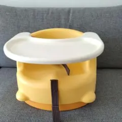 Richell 2WAYごきげんチェア