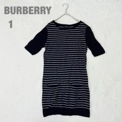 Item thumbnail for item a1d3698e-458e-4b8d-b421-2e811cc82fd4