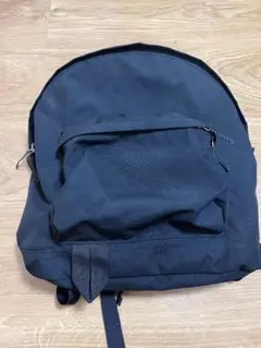 ENDS and MEANS Daytrip Backpack 訳あり