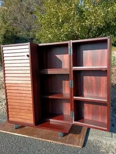 2026年最新】VHSの棚の人気アイテム - メルカリ