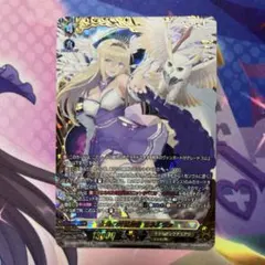 2026年最新】DZ-BT09/FFR10[FFR]：全能の究極神器 ミネルヴァの人気