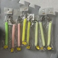 Item thumbnail for item 57f3c9a9-8d0b-46fc-bc1b-3aa17f81cd45