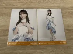 うさぎ(∩´∀｀)∩´∀｀)∩´∀｀)∩様 リクエスト 2点 まとめ商品