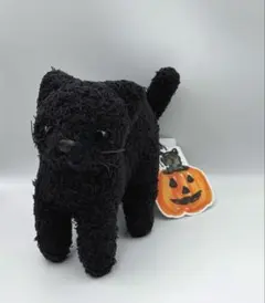 2025年最新】ジェラピケ ハロウィンの人気アイテム - メルカリ