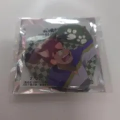 潮江文次郎　忍たま　ナンジャタウン