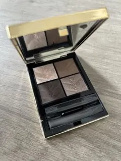 YSL アイシャドウパレット COUTURE MINI CLUTCH 720のサムネイル