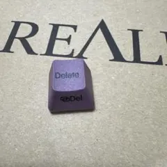 Item thumbnail for item 23e6ae38-f707-4128-90d7-afc21450bf84