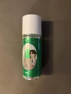 Item thumbnail for item f55e958a-6319-46f1-a9ee-ef787406a64f