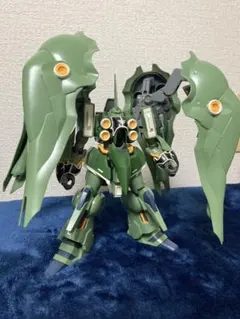 2025年最新】くしゃとりやの人気アイテム - メルカリ