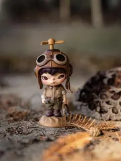 ケイゴリラ様 リクエスト 2点 まとめ商品