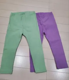 Item thumbnail for item d55b195e-ac90-49e5-94e0-c19d2602f2bb