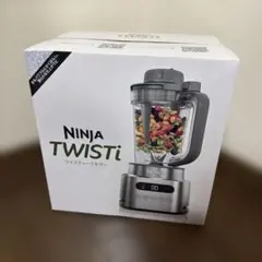 2026年最新】Ninja Twisti SS151Jの人気アイテム - メルカリ