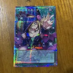2026年最新】黒魔導のカーテン プリシクの人気アイテム - メルカリ