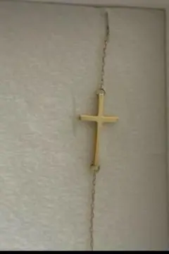 Item thumbnail for item d0c46d63-199d-48f9-a66f-9fe135dbfcc8