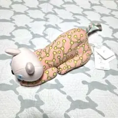 2026年最新】ミナペルホネン ぬいぐるみの人気アイテム - メルカリ