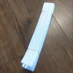 Item thumbnail for item be1a3ff7-8701-4ff3-b82d-297927c76acc