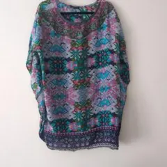 Item thumbnail for item ef5d2da8-0ebd-465c-856c-8d887ab296c6