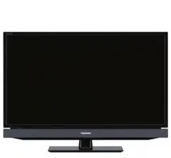 REGZA　37z1 Z1・Z1S/TOP｜テレビ｜REGZA：東芝