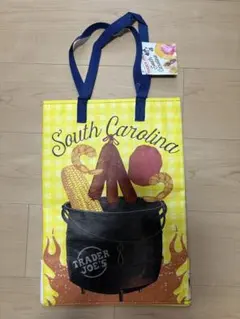 club-papillon様 リクエスト 2点 まとめ商品