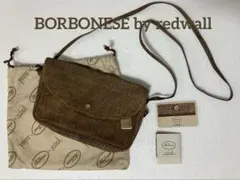 Item thumbnail for item 81f8f764-68cb-423a-99b4-1d7ddbd31c96