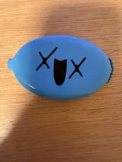 Item thumbnail for item d8e0a274-dd95-4e4a-876e-21b25581d5cc