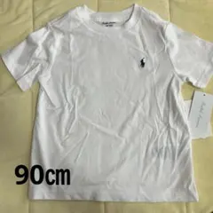 Ralph Lauren 半袖Tシャツ 90cmのサムネイル
