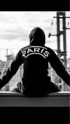 Item thumbnail for item 2e7ead9d-4a1c-4997-844e-8396773ae61a