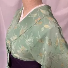 S24-6単　葉