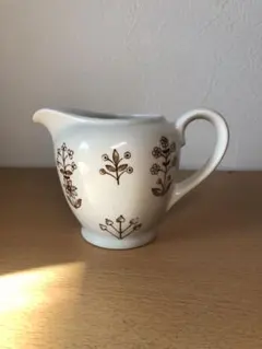 2026年最新】アラビア クリーマーの人気アイテム - メルカリ