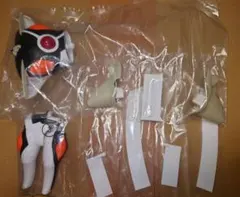 EVA-FRAME-DX02 ゼルエル