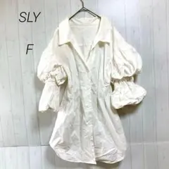 Item thumbnail for item 5c6dc0e8-7004-46fe-b14a-6bac496d24d7