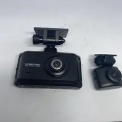 2026年最新】COMTEC ZDR-035の人気アイテム - メルカリ