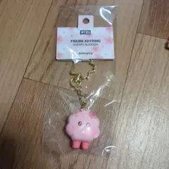 2026年最新】BT21 cherry blossom フィギュアの人気アイテム - メルカリ