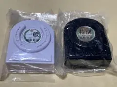 レースファンファーレ　福島・新潟
