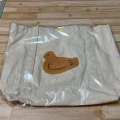 Item thumbnail for item b475d6ed-e893-4043-848f-2f61df32868e