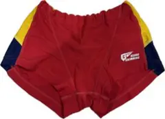 アサヒスイミングスクール　男子水着 男の子用 140サイズ