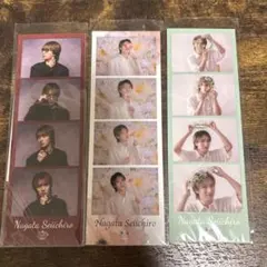 Item thumbnail for item f2bf61c1-4ff0-4681-9d72-6c1478c2ca07